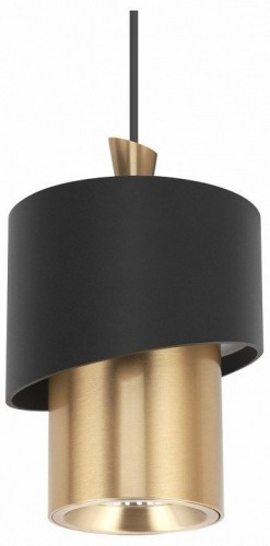 Подвесной светильник Velante 477-406-01