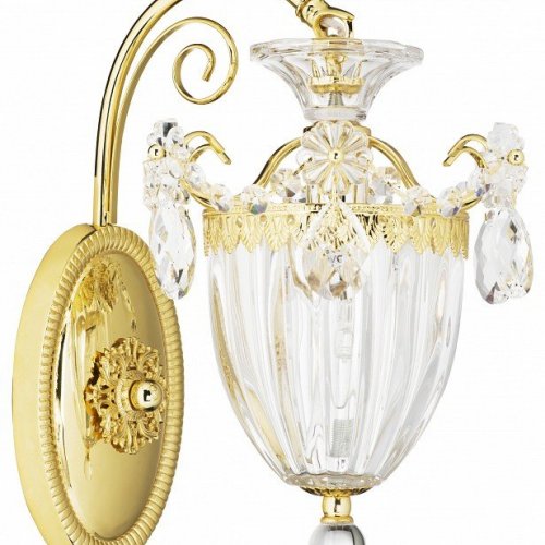Бра Osgona SCHON 790612