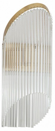 Бра Newport 3220 3221/A french gold Бра Newport 3220 3221/A french gold