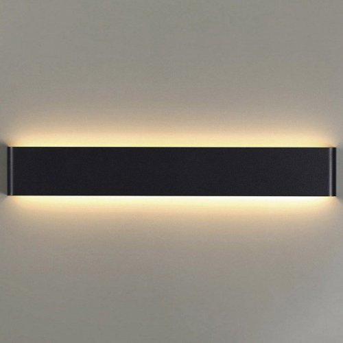 Настенный светодиодный светильник Mantra Egeo 8906