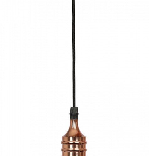 Подвесной светильник Эра PL13 Б0048525 Подвесной светильник Эра PL13 Б0048525