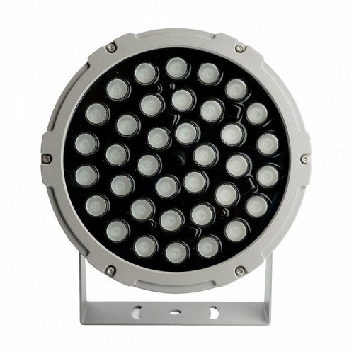 Прожектор уличный Feron LL-899 52107