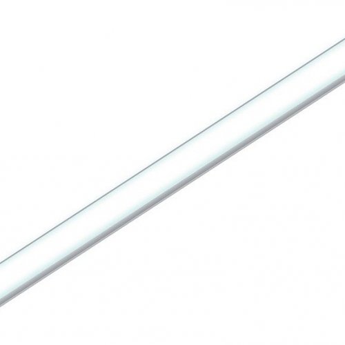 Накладной светильник Uniel ULO-DL120 UL-00008655