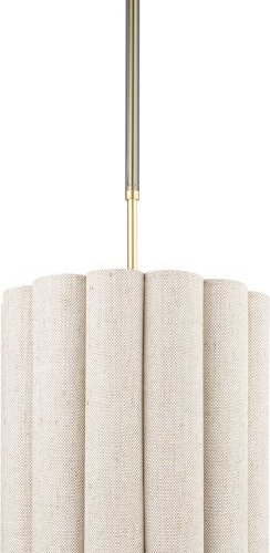 Потолочная люстра Kutek Natura NAT-ZW-2(ZM) Потолочная люстра Kutek Natura NAT-ZW-2(ZM)