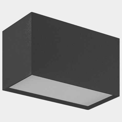Накладной светильник DesignLed GW 00-00004905 Накладной светильник DesignLed GW 00-00004905