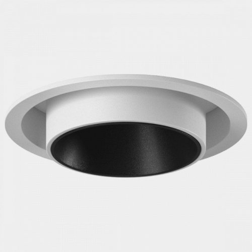 Встраиваемый светильник на штанге DesignLed SPL 00-00002331 Встраиваемый светильник на штанге DesignLed SPL 00-00002331