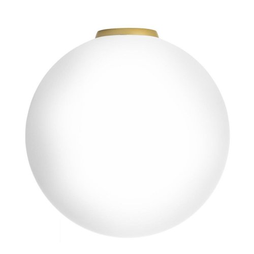 Настенно-потолочный светильник Ron CL941D30B2 Настенно-потолочный светильник Ron CL941D30B2