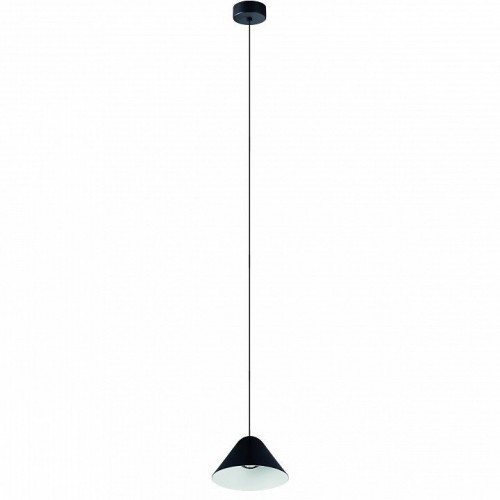 Подвесной светодиодный светильник Mantra Gruissan 8466