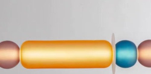 Подвесной светильник Alfa Light F3124-04