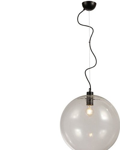 Подвесной светильник DeLight Collection GK580 GK580-40A Подвесной светильник DeLight Collection GK580 GK580-40A