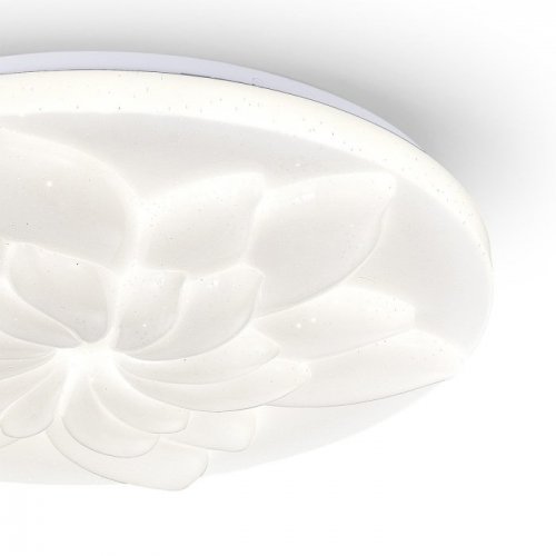 Потолочный светильник Polly 472/PL LED