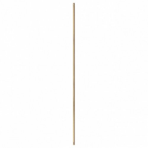 Модульный светильник Odeon Light HIGHTECH 7154/150 Модульный светильник Odeon Light HIGHTECH 7154/150