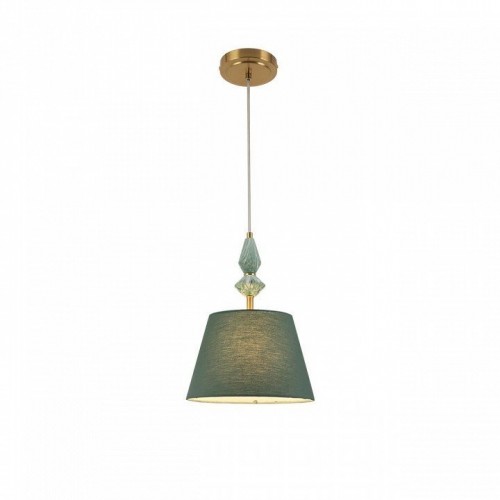 Подвесной светильник Lumion Vermont 8275/1A