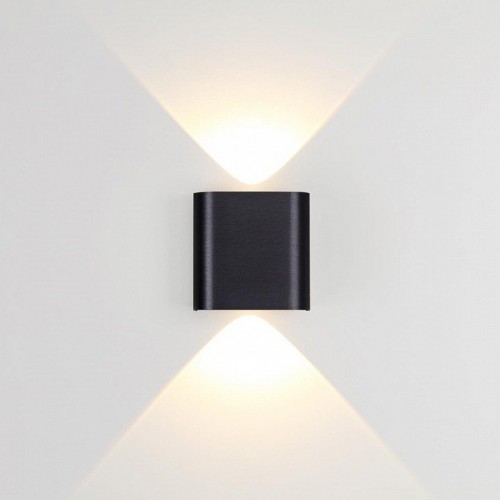 Настенный светильник Odeon Light Magnum 7191/2WL