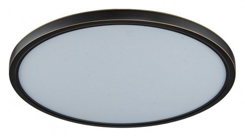 Потолочный светильник Belfast Glenmore 8088-5H BL Потолочный светильник Belfast Glenmore 8088-5H BL