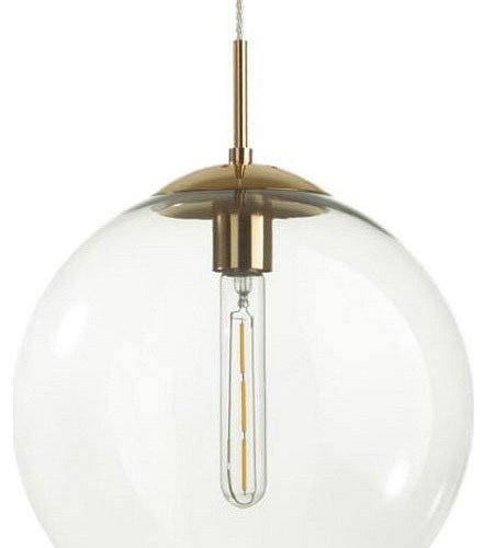 Подвесной светильник Lumion Summer 6509/1A