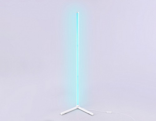 Торшер Ambrella light Comfort FL8020