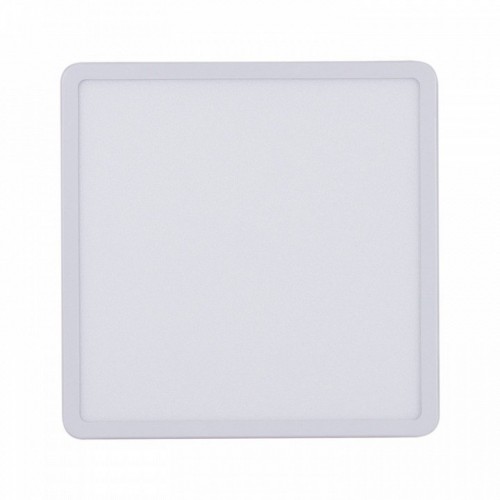 Встраиваемый светильник Reluce Technical 70602 70602-9.0-001OL LED20W WH 4000K