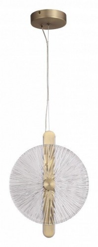 Подвесной светильник ST Luce SL6141.303.01