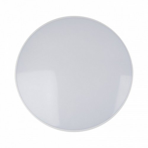 Накладной светильник Volpe ULI-Q UL-00011442 Накладной светильник Volpe ULI-Q UL-00011442