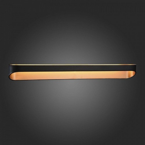 Настенный светильник ST Luce Mensola SL582.411.01