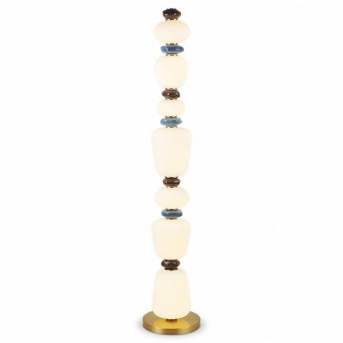 Торшер Ambrella Light LH LH53172