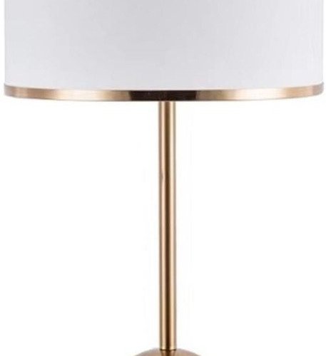 Интерьерная настольная лампа Alfa Light F0224-08