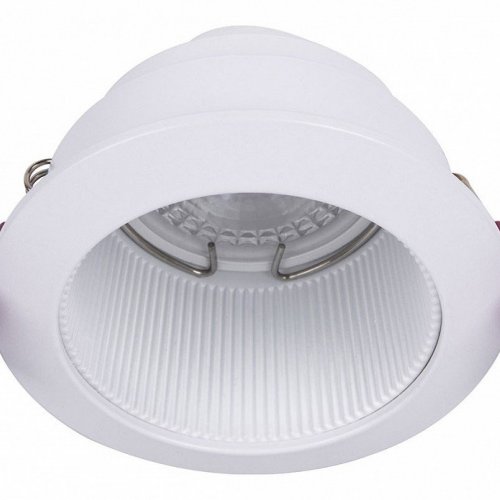 Точечный светильник Favourite Lamppu 4544-1C Точечный светильник Favourite Lamppu 4544-1C