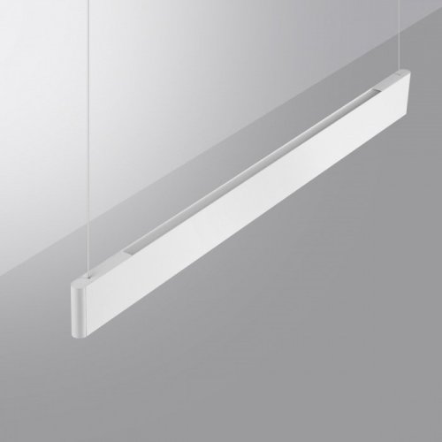 Подвесной светильник Novotech Iter 359549