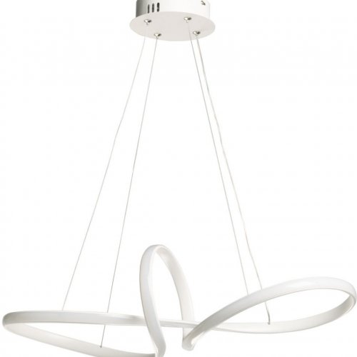 Подвесной светильник De City Аурих 108011101 Подвесной светильник De City Аурих 108011101