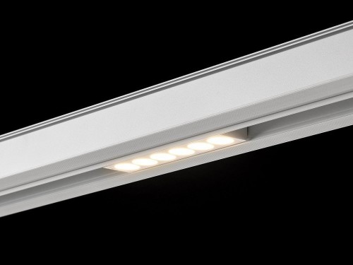 Накладной светильник Lumker SY-LINK 00-00013644