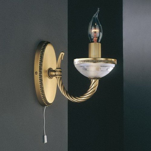 Бра Reccagni Angelo A 4650/1