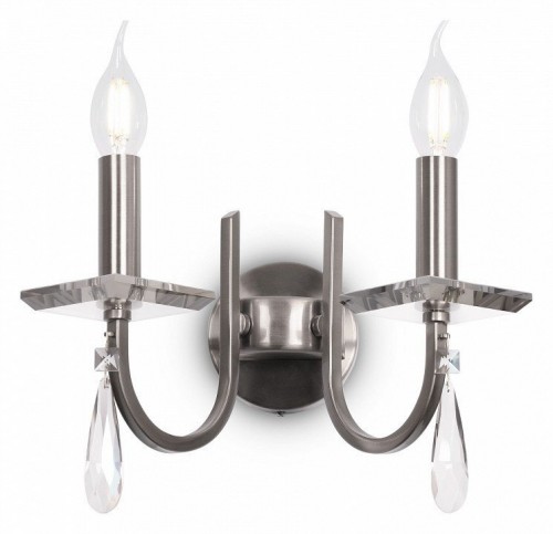 Бра Freya Forte FR1006WL-02N Бра Freya Forte FR1006WL-02N