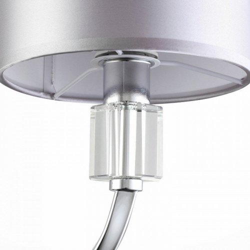 Бра Evoluce Snere SLE107201-01 Бра Evoluce Snere SLE107201-01