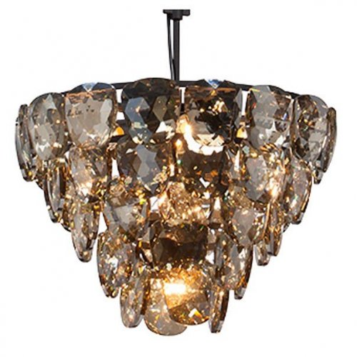 Подвесная люстра Vitaluce V5336-1/10 Подвесная люстра Vitaluce V5336-1/10