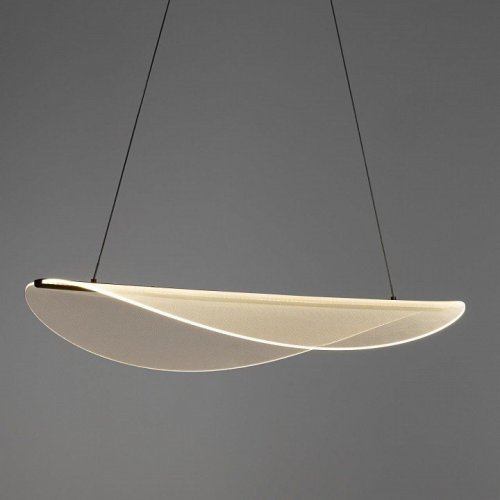 Подвесной светильник Citilux Skatt CL213132 Подвесной светильник Citilux Skatt CL213132
