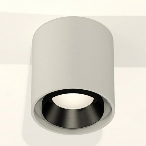 Точечный светильник Ambrella light Techno Spot XS7724002