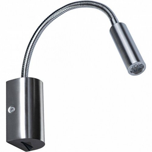 Бра Loft IT Stick 10009SN