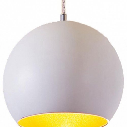 Подвесной светильник Citilux Оми CL945110 Подвесной светильник Citilux Оми CL945110