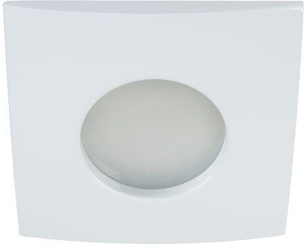 Точечные светильники Kanlux QULES AC L-W 26300