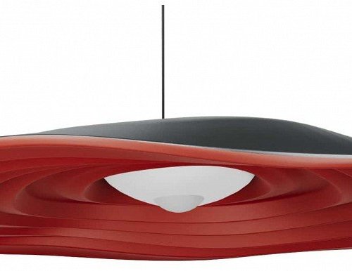 Подвесной светильник ST-Luce Oasis SL6208.411.12 Подвесной светильник ST-Luce Oasis SL6208.411.12