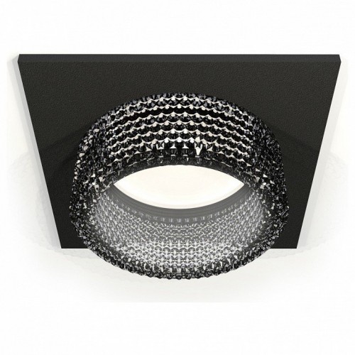 Точечный светильник Ambrella light Techno Spot XC6521041 Точечный светильник Ambrella light Techno Spot XC6521041