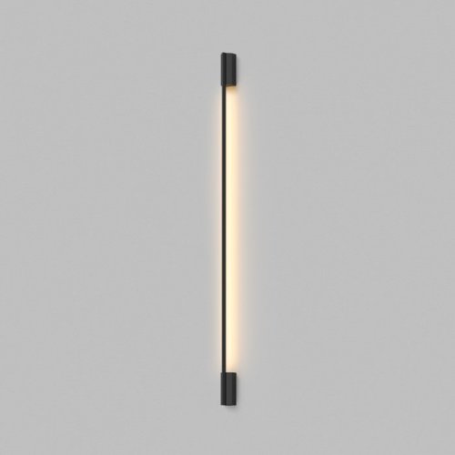 Настенный светильник TRIXRAY DK5084-BK