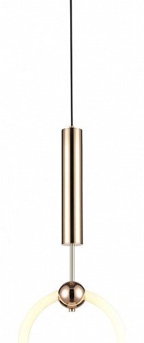 Подвесной светильник Vele Luce Margarita VL7304P11