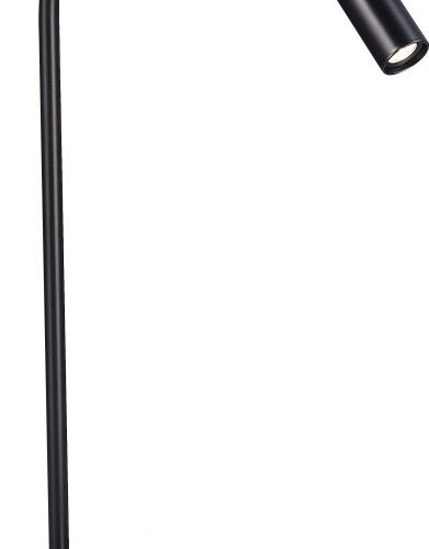 Интерьерная настольная лампа Saga T111018WW3TLB Интерьерная настольная лампа Saga T111018WW3TLB