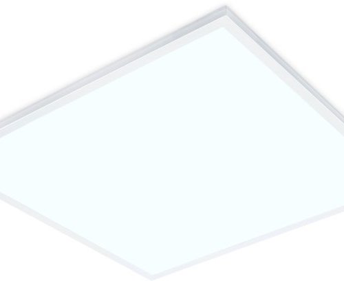 Встраиваемый светодиодный светильник Ambrella light Downlight DPS1014