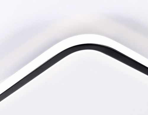 Потолочный светильник Ambrella light Comfort FL5115