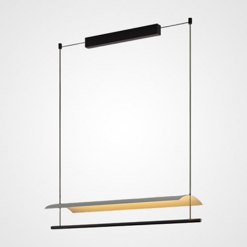 Подвесной светильник ImperiumLoft Gart Garth01 Подвесной светильник ImperiumLoft Gart Garth01