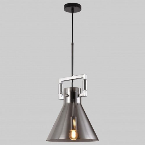 Подвесной светильник Alfa Light F2824-10