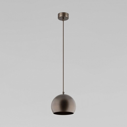 Подвесной светильник TK Lighting Zoe 10170 Zoe